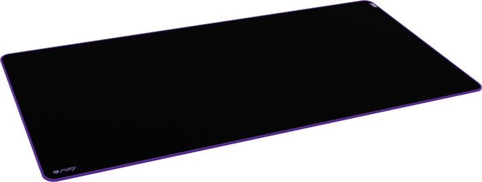 Fury YARI SPEED XXL 1200 X 600 mm