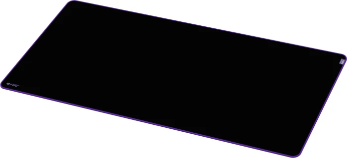 Fury YARI SPEED XXL 1200 X 600 mm