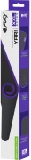 Fury YARI SPEED XXL 1200 X 600 mm