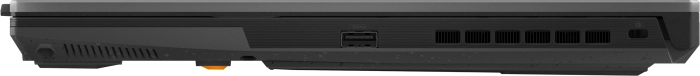 ASUS TUF Gaming F15 FX507VU-LP150