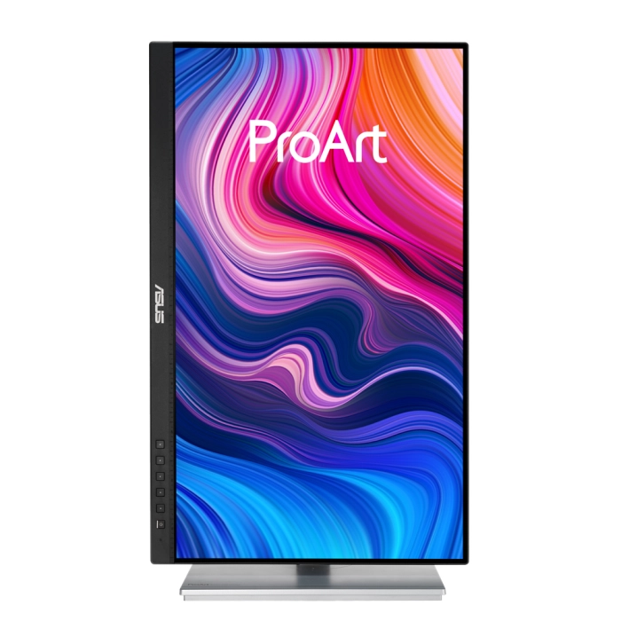 ASUS ProArt Display PA247CV