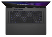 ASUS ROG Zephyrus G16 GU603ZU-N3015W