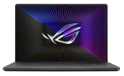 ASUS ROG Zephyrus G16 GU603ZU-N3015W