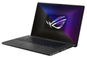 ASUS ROG Zephyrus G16 GU603ZU-N3015W