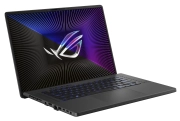 ASUS ROG Zephyrus G16 GU603ZU-N3015W