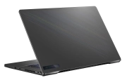 ASUS ROG Zephyrus G16 GU603ZU-N3015W