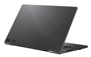 ASUS ROG Zephyrus G16 GU603ZU-N3015W