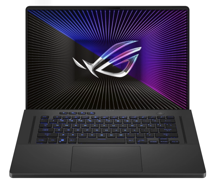 ASUS ROG Zephyrus G16 GU603ZU-N3015W
