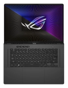 ASUS ROG Zephyrus G16 GU603ZU-N3015W