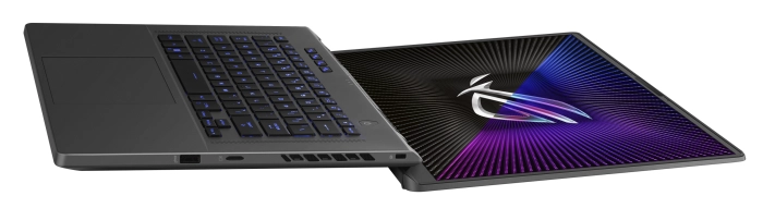 ASUS ROG Zephyrus G16 GU603ZU-N3015W