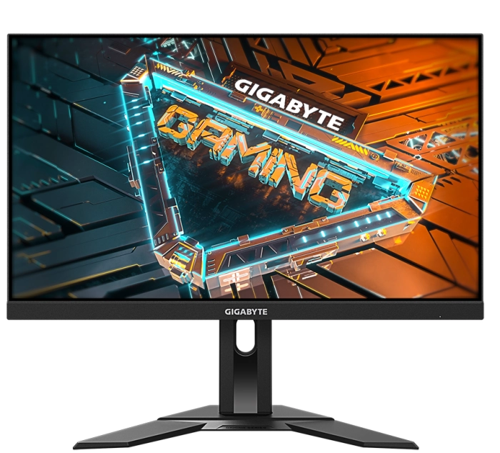 Gigabyte G24F 2 IPS 23.8" 165Hz