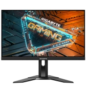 Gigabyte G24F 2 IPS 23.8" 165Hz