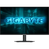 GIGABYTE G25F2A 24.5" IPS 240Hz