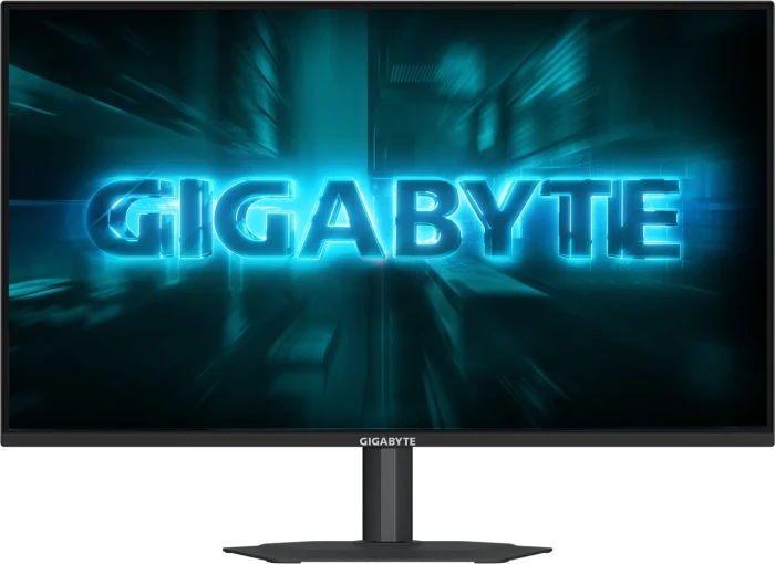 GIGABYTE G25F2A 24.5" IPS 240Hz