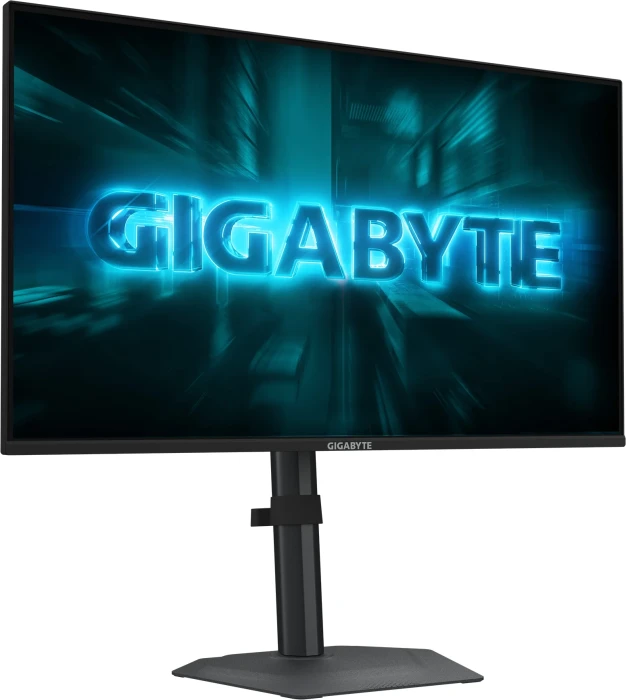 GIGABYTE G25F2A 24.5" IPS 240Hz