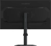 GIGABYTE G25F2A 24.5" IPS 240Hz