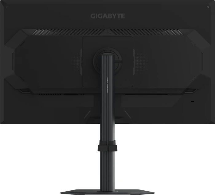GIGABYTE G25F2A 24.5" IPS 240Hz