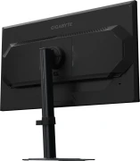 GIGABYTE G25F2A 24.5" IPS 240Hz