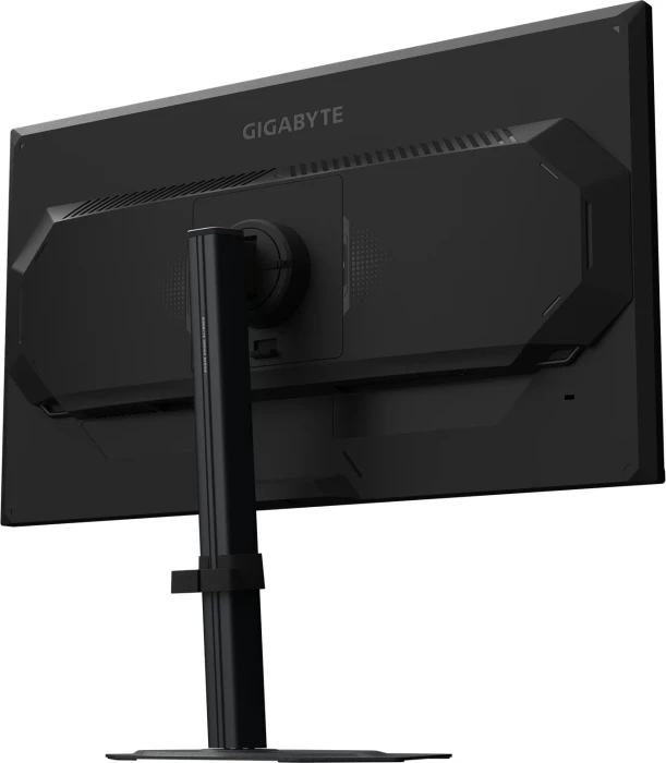 GIGABYTE G25F2A 24.5" IPS 240Hz