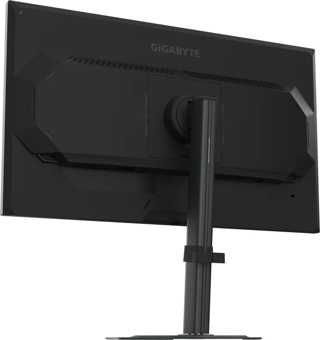 GIGABYTE G25F2A 24.5" IPS 240Hz