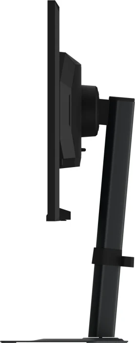 GIGABYTE G25F2A 24.5" IPS 240Hz