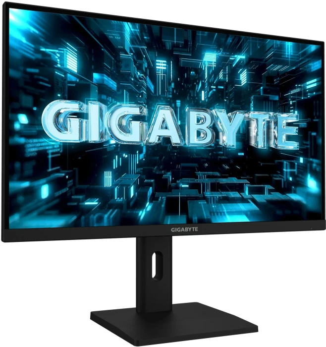 GIGABYTE G27Q3 27" IPS 2K 320Hz