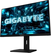 GIGABYTE G27Q3 27" IPS 2K 320Hz
