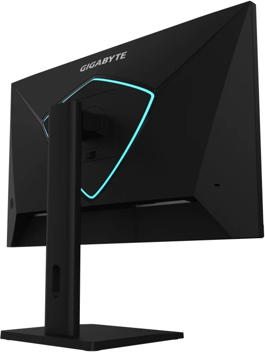 GIGABYTE G27Q3 27" IPS 2K 320Hz