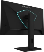 GIGABYTE G27Q3 27" IPS 2K 320Hz