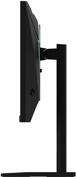 GIGABYTE G27Q3 27" IPS 2K 320Hz