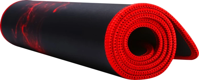 Marvo G43 - Size-XL