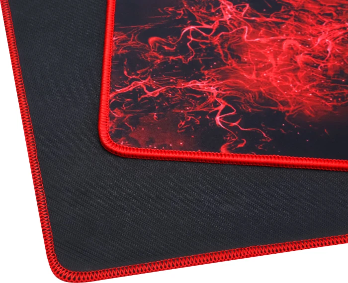 Marvo G43 - Size-XL