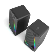 Тонколонки Redragon Waltz RGB 10W