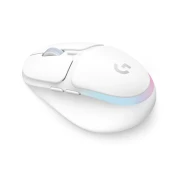 LOGITECH G705 LIGHTSPEED WHITE