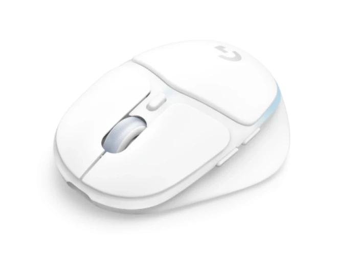 LOGITECH G705 LIGHTSPEED WHITE