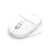 LOGITECH G705 LIGHTSPEED WHITE