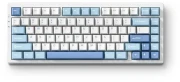 MCHOSE G75 Pro PBT - Linear