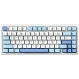MCHOSE G75 Pro PBT - Linear