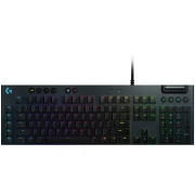 Logitech G815 Tactile