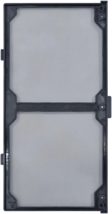 Филтър за кутия Lian Li Lancool 207 Black