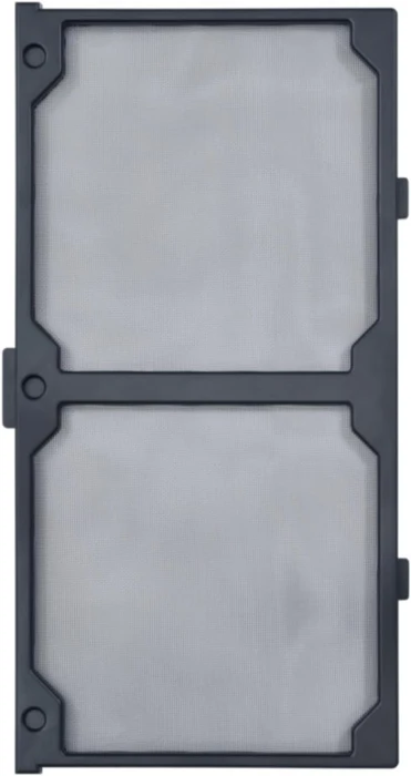 Филтър за кутия Lian Li Lancool 207 Black