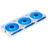 Lian Li UNI FAN SL-INF 120 White Reverse 3in1