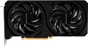 Gainward RTX 4060 Python II 8GB