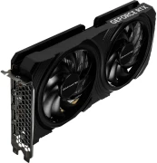 Gainward RTX 4060 Python II 8GB