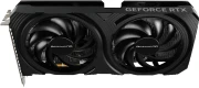 Gainward RTX 4060 Python II 8GB