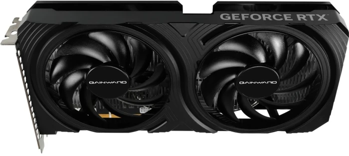 Gainward RTX 4060 Python II 8GB