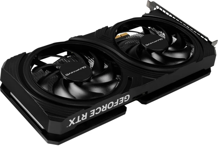 Gainward RTX 4060 Python II 8GB