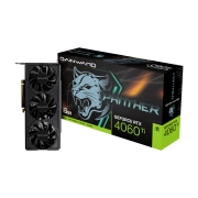 GAINWARD RTX 4060 TI PANTHER 16GB