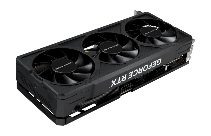 GAINWARD RTX 4060 TI PANTHER 16GB