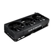 GAINWARD RTX 4060 TI PANTHER 16GB